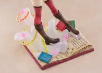 BellFine Yunyun　DX Ver. - KONOSUBA -God's Blessing on This Wonderful World! - photo 8