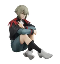 G.E.M. series Mobile Suit Gundam The Witch From Mercury Palm size Elan Ceres （Enchanced Person Number5）