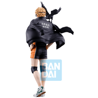 Kei Tsukishima (The Future of Karasuno) 3