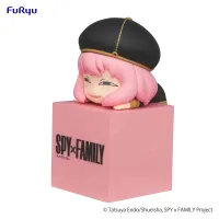 FuRyu SPY×FAMILY　Hikkake Figure -Anya- - SPY x FAMILY - photo 2
