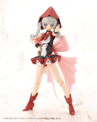 DRESS UP PARTS CUTE RIBBON SET 2