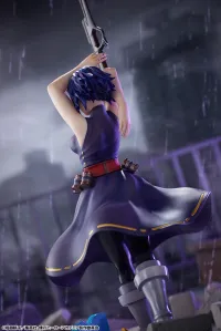 BellFine Lady Nagant - My Hero Academia - photo 14