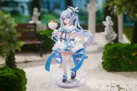 Luminous Box Chino dress ver. - Is the Order a Rabbit? - photo 13