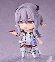 Nendoroid Guren 6