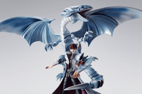 SETO KAIBA 10