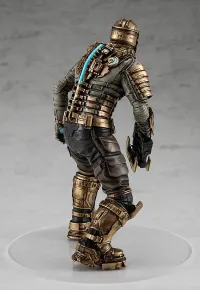 GOOD SMILE COMPANY POP UP PARADE Isaac Clarke(Re-run) - Dead Space - photo 6