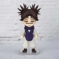 TAMASHII NATIONS Choso - Jujutsu Kaisen - photo 3
