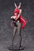 FREEing Rias Gremory:  Bunny Ver.【1/3 scale】 - High School DxD - photo 3