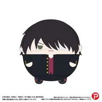 MAX LIMITED Gintama: Mr. Ginpachi's Zany Class FUWA KORORIN Ｍsize G - Gintama - photo 1
