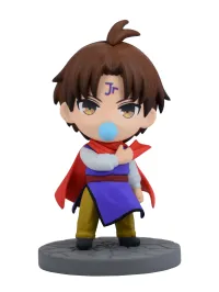 Pierrot YU☆YU☆HAKUSHO Mini Figure Collection - Yu☆Yu☆Hakusho - photo 69