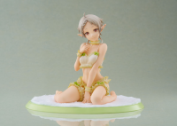 Sylphiette lingerie Ver. 1/7 Scale Figure
