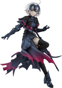 POP UP PARADE Avenger/Jeanne d'Arc (Alter) 2