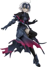 GOOD SMILE COMPANY POP UP PARADE Avenger/Jeanne d'Arc (Alter) - Fate/Grand Order - photo 2