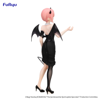 The Quintessential Quintuplets Specials2 BiCute Dark Figure -Nakano Ichika- 10