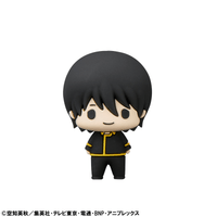 Chokorin Collection Gintama Vol.2 (6pc per box) 3