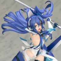 HOBBY STOCK Symphogear GX 1/7 Tsubasa Kazanari - Symphogear - photo 7