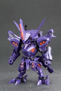 KOTOBUKIYA Muv Luv Alternative D-Style - Takemikaduchi Type-00R - Muv Luv - photo 2