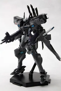 KOTOBUKIYA Muv Luv Alternative - Shiranui Second - Muv Luv - photo 13