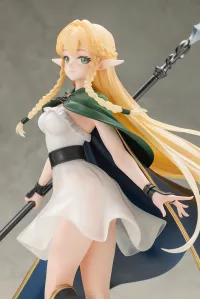 KOTOBUKIYA Eltolinde - Unicorn Overlord - photo 5