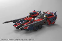 HEXAGEAR LEVANTE 8