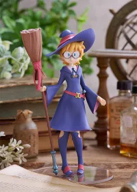 GOOD SMILE COMPANY POP UP PARADE Lotte Jansson - Little Witch Academia - photo 4