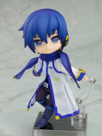 Nendoroid Doll KAITO 4