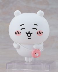 Nendoroid Chiikawa(re-run) 3