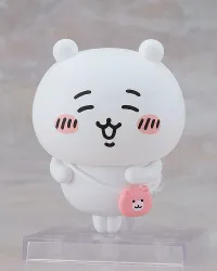 GOOD SMILE COMPANY Nendoroid Chiikawa(re-run) - Chiikawa - photo 3