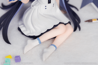 Seele: Herrscher of Rebirth		 4