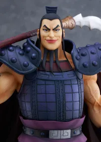 BellFine OHKI - KINGDOM - photo 16