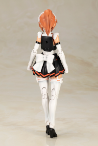 Brave Girl 2 6