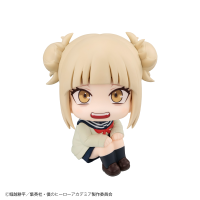 Lookup My Hero Academia Tomura Shigaraki・Himiko Toga set【with gift】 3