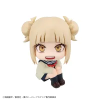 MegaHouse Lookup My Hero Academia Tomura Shigaraki・Himiko Toga set【with gift】 - My Hero Academia - photo 3