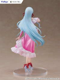 TENITOL Aoi Lily 2