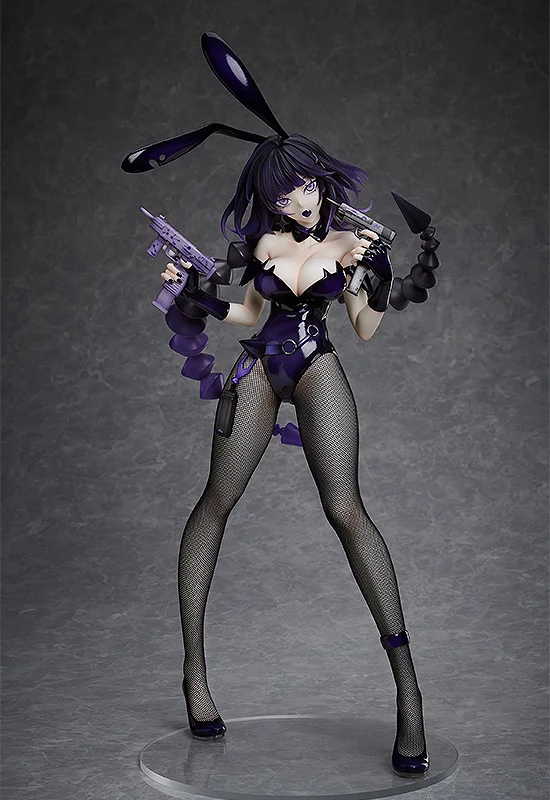 FREEing Nazumi Yakuwa - Kuroinu: -Kedakaki Seijo Wa Hakudaku Ni Somaru-