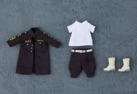 Nendoroid Doll Mikey (Manjiro Sano) 8