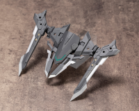 HEAVY WEAPON UNIT22 EXENITH WING 8