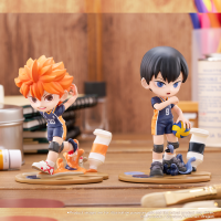 PalVerse Palé Haikyu!! Tobio Kageyama 3