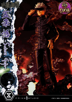 Concept Masterline Jujutsu Kaisen Satoru Gojo DX Bonus Version 40