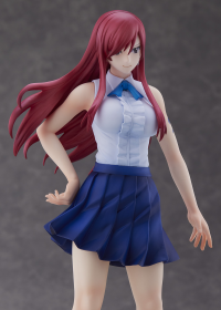 Erza Scarlet 16