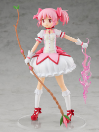 POP UP PARADE Madoka Kaname 4