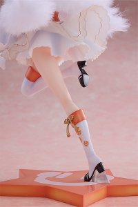 Kanon Shibuya: Baikakimu Ver. 11