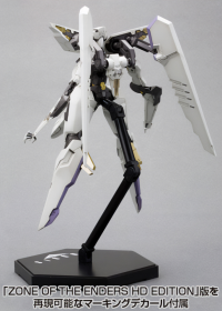 VIC VIPER 14
