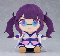 GOOD SMILE COMPANY Waon Games Plushie Shion - Waon Games - photo 1