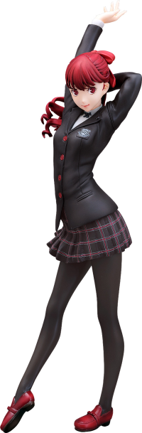 Kasumi Yoshizawa 2