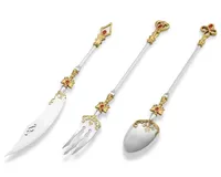KOTOBUKIYA VIRTUOUS STYLE08 CUTLERY WEAPON - M.S.G - photo 18