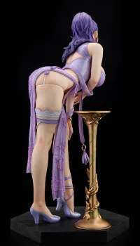 FROG Yen Yokiri - Housewives(Hitozuma) - photo 7
