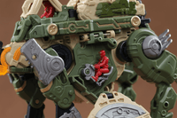 BB-65 BEASTBOX OASIS 13