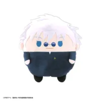 MAX LIMITED JUJUTSUKAISEN FUWA KORORIN BIG (ITEM A) - Jujutsu Kaisen - photo 1