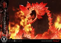 Prime 1 Studio Ultimate Diorama Masterline Berserk Guts Versus Grunbeld in Apostle Form - Berserk - photo 42